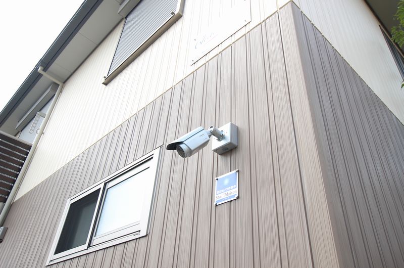 シャノワール 205号-13