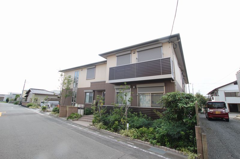 シャノワール 205号-14