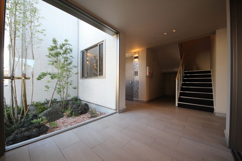 プレシア 105号-13