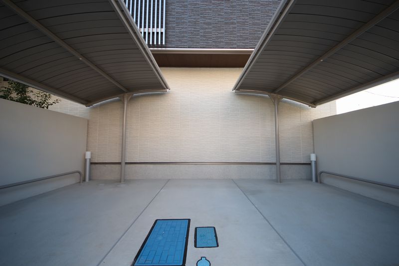 プレシア 105号-14