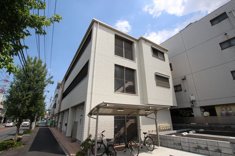 その他画像1