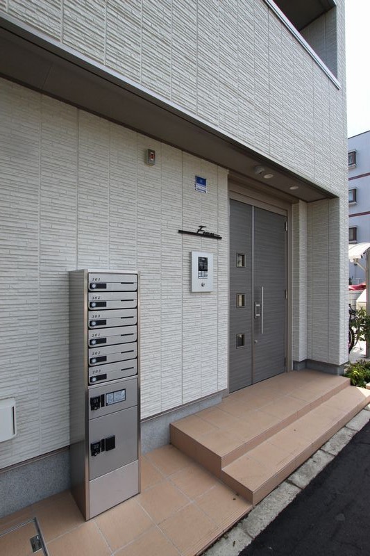 その他画像2