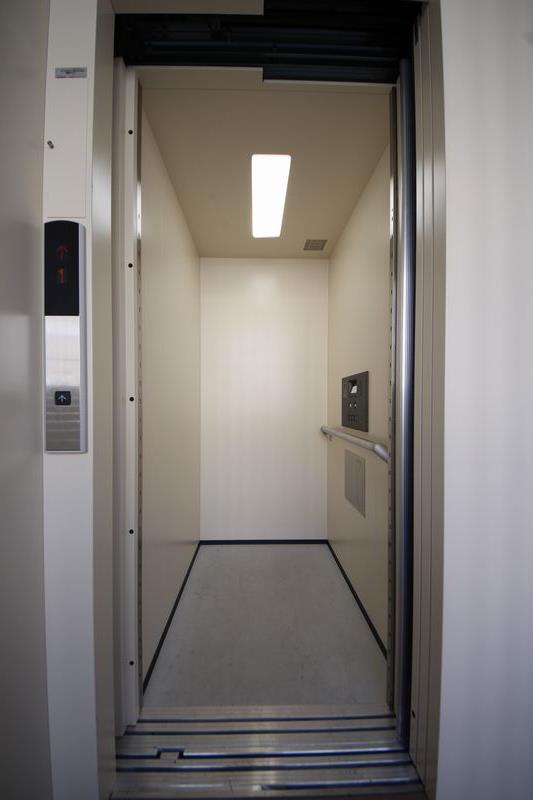 ＢＥＲＥＯふじみ野　Ｂ 203号-15