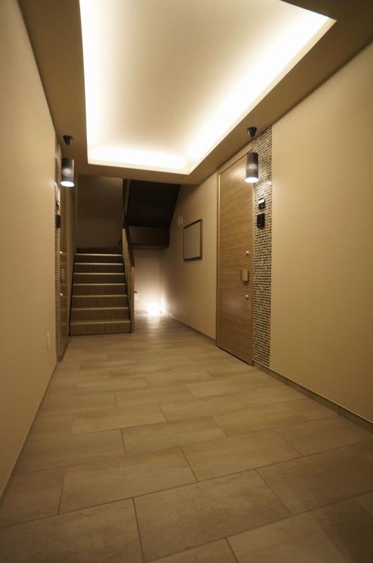 テネリタス 201号-15