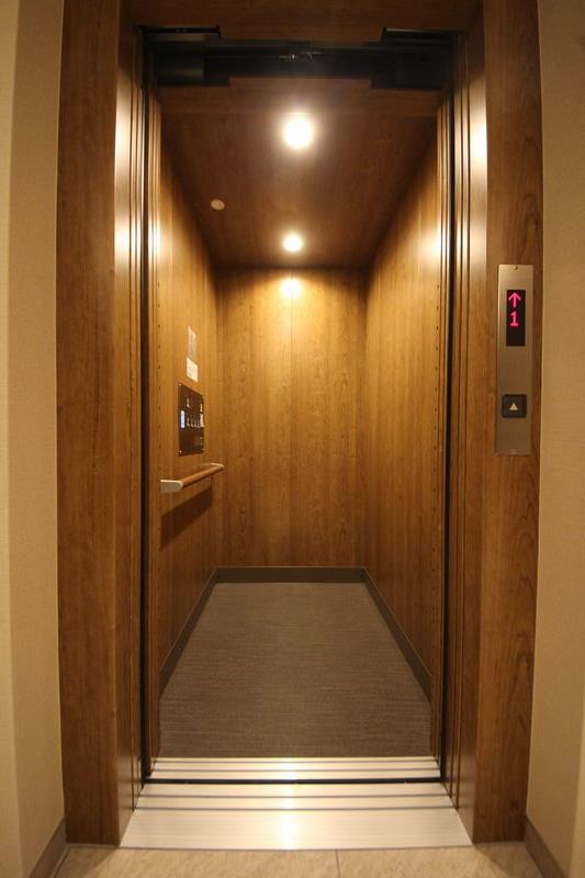 ヘリオスつるせ 202号-14