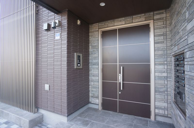 グランディール 103号-13