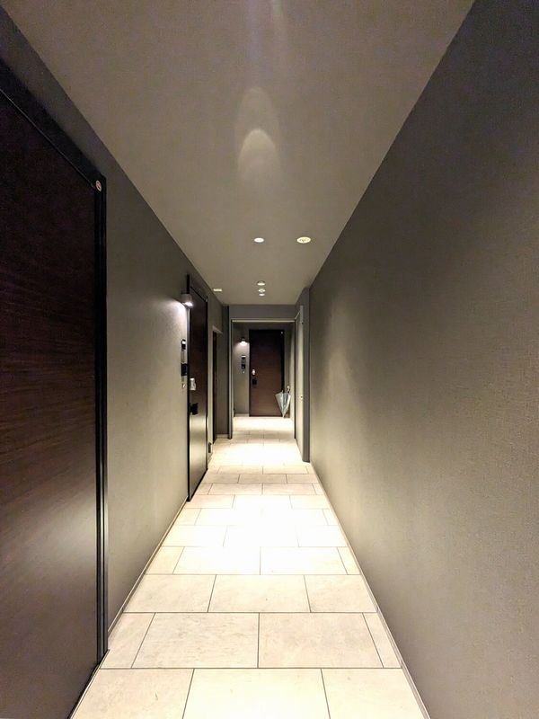 フェリーチェ南通町 202号-13