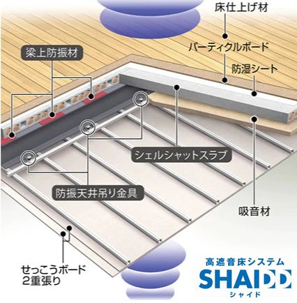 その他画像4