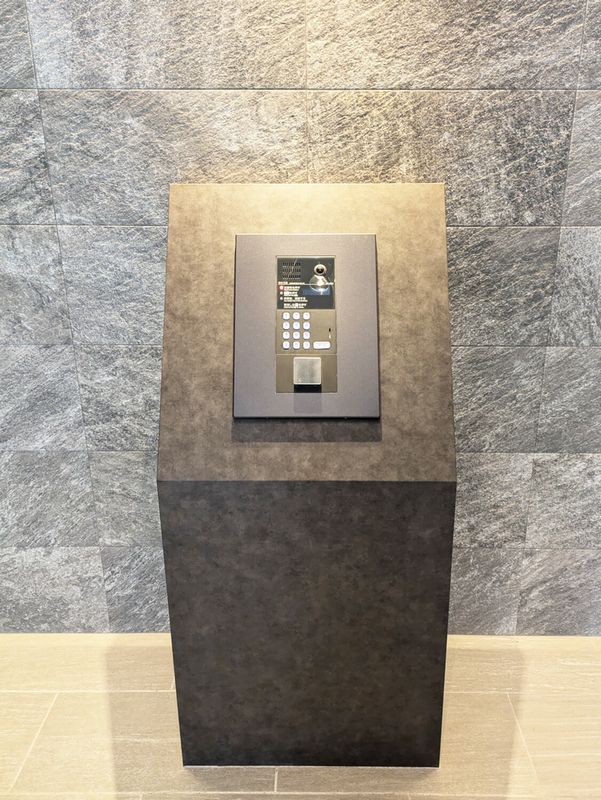 カルマーレ 301号-13