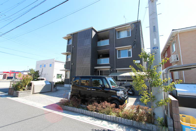 カッサーロ 103号-12