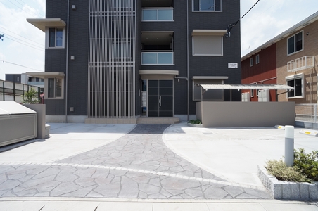 カッサーロ 103号-15