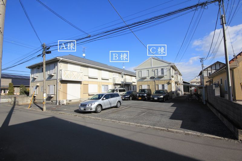 グランドール　Ｂ