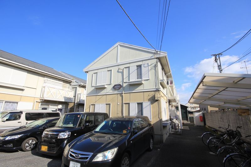 グランドール　Ｃ102-1