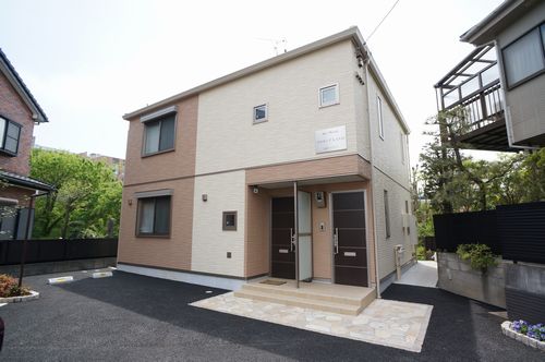 プロヌーブＫＡＮＡＩ