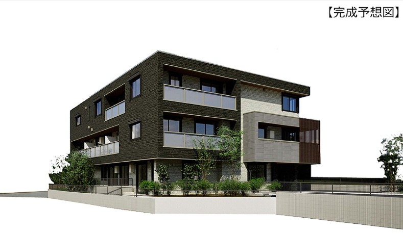 ヴァント　サンクＫ203-1