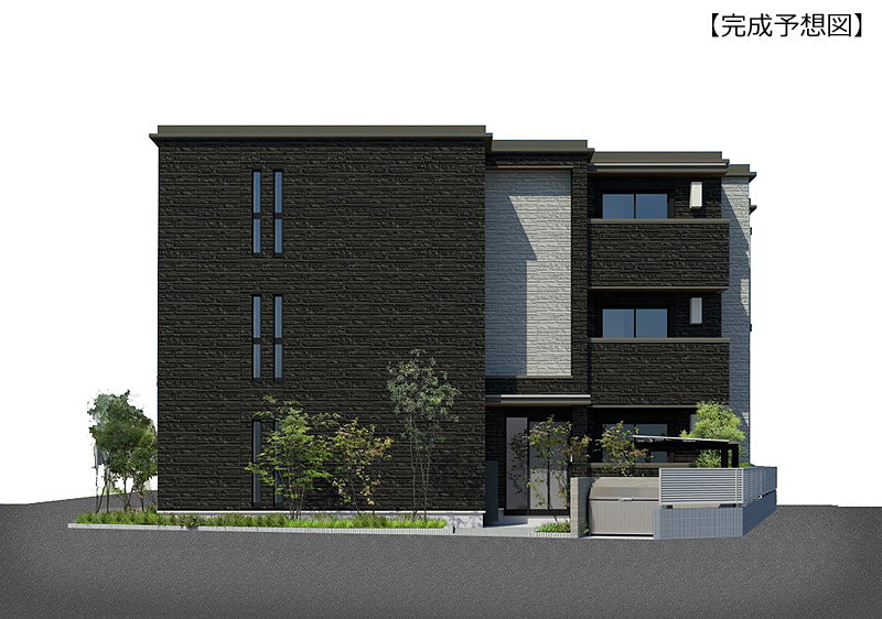 プロスぺラ102-1