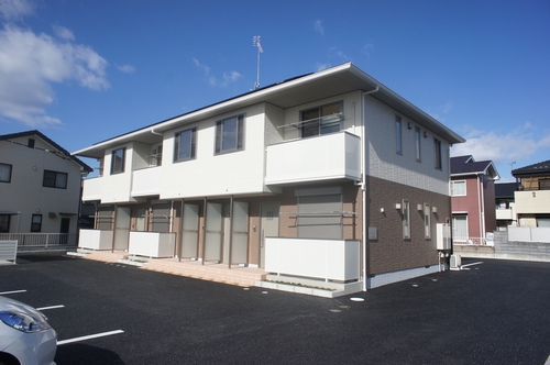 Ｃａｓａ　Ｒｅｇｉｏ　Ｂ