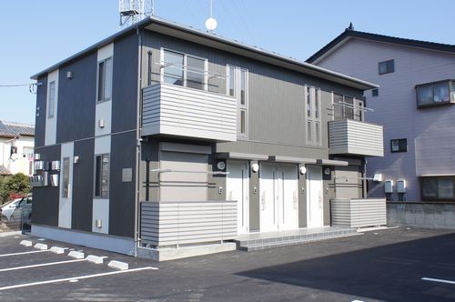 アヴェンタドール201-1