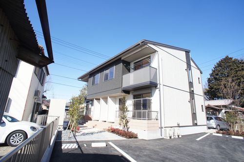 リーベクラール