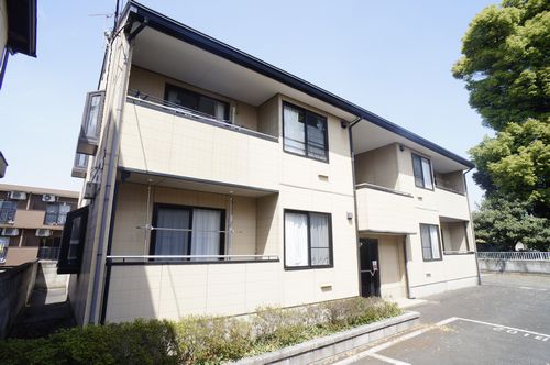 オークスＢ
