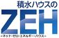 その他画像3