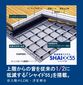 その他画像4