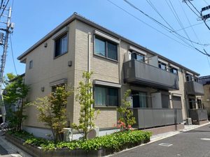 Ｓｏｌｅｉｌ　Ａｋａｂａｎｅｄａｉ