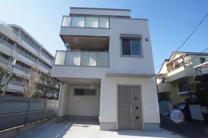 ポルト　グランデ