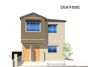 ピエテート 102号-1