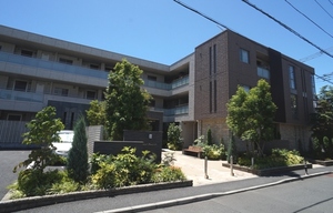 Ｇｒａｎｄ　Ｆｏｒｅｓｔ　２９ 307号-1