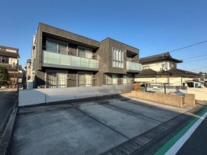 ブラン・ノワール