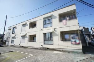 ダンブランシュ