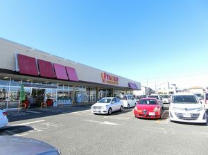 マストライフ藤代　Ａ棟 102号-13