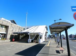 マストライフ藤代　Ａ棟 102号-15