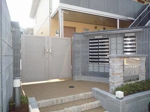 マストライフ馬橋Ａ 201号-13