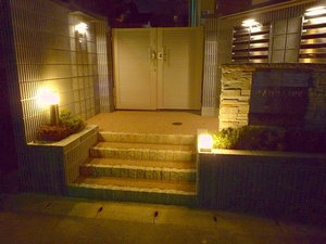 マストライフ馬橋Ａ 201号-14