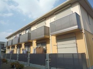 マストライフ馬橋B 110号-12