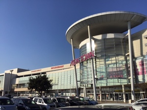 マストライフ守谷本町　Ｂ 205号-13