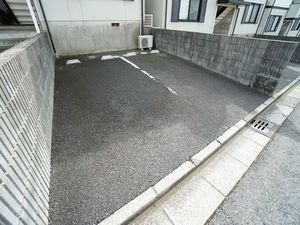 ルミエールＣ 202号-12