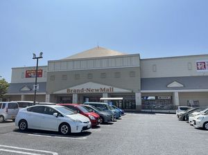 ルミエールＣ 202号-14