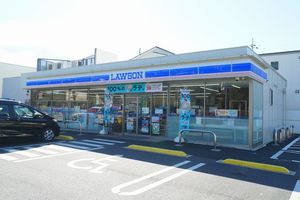 スプリングヴァレイＡ 102号-14