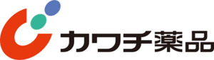 スプリングヴァレイＤ 101号-15