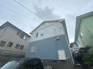 メゾン畑沢 101号-12