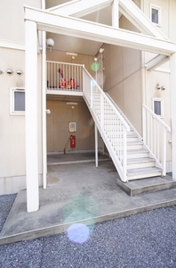 ルミエ－ルＡ 201号-14