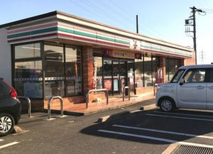 ルミエ－ルＡ 201号-15