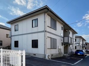 プリメ－ラ田喜野井Ｃ 202号-12