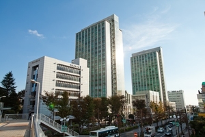 ボナ－ル・トミ－ 203号-10