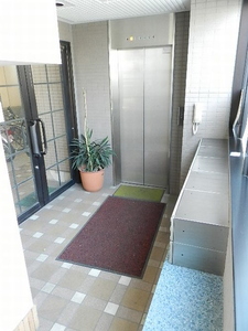 カルサ－ドス滝口 402号-4