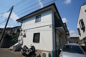 Ｐａｔｒｉｅ２１ 101号-12