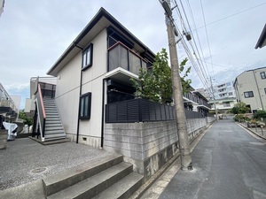 アネックス・コア柏Ｂ 103号-12